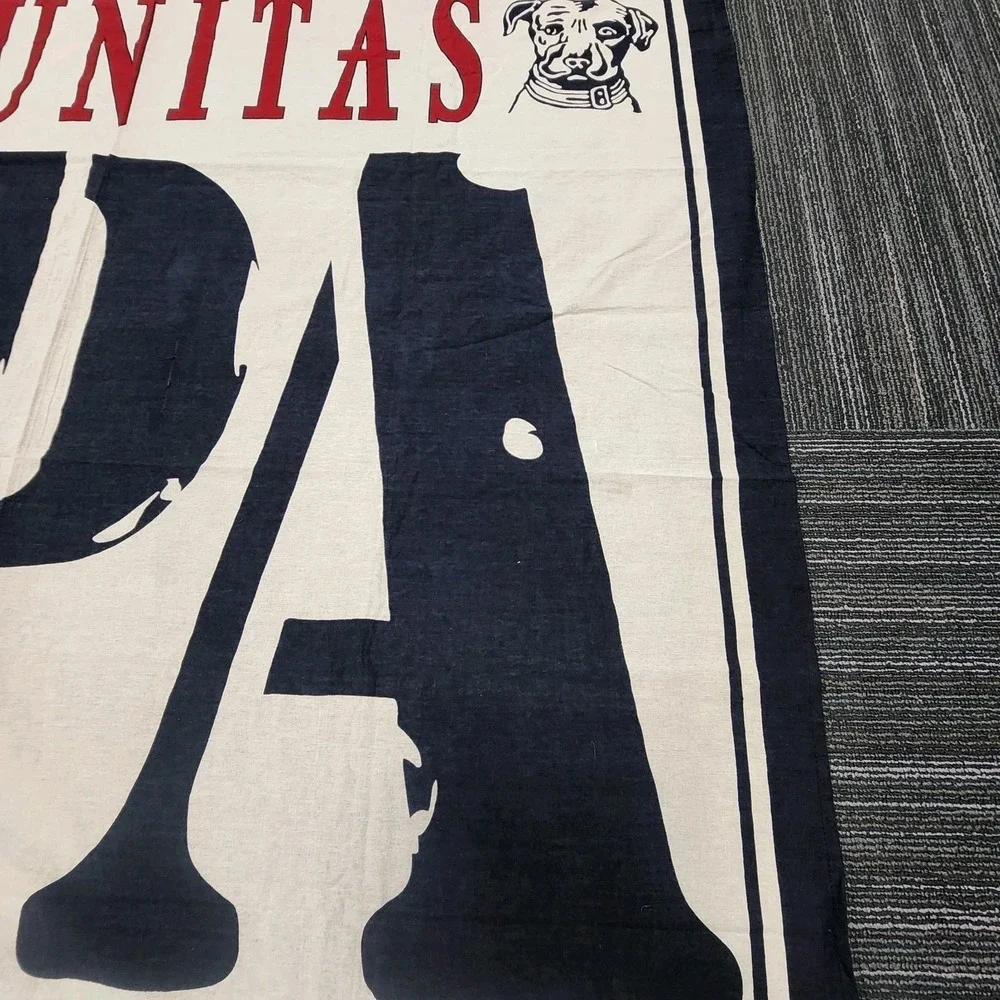 lagunitas brewing company